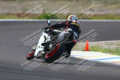 media/Mar-31-2025-Lets Ride (Mon) [[84f5dbc6bd]]/B Group/1020am (Turn 3)/